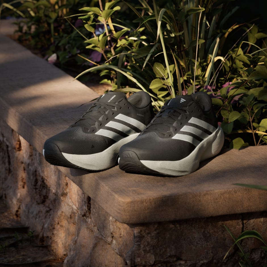 CHAUSSURE DE RUNNING SUPERNOVA RISE&nbsp;3