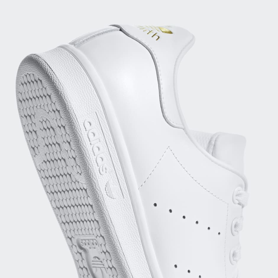 Stan Smith Shoes