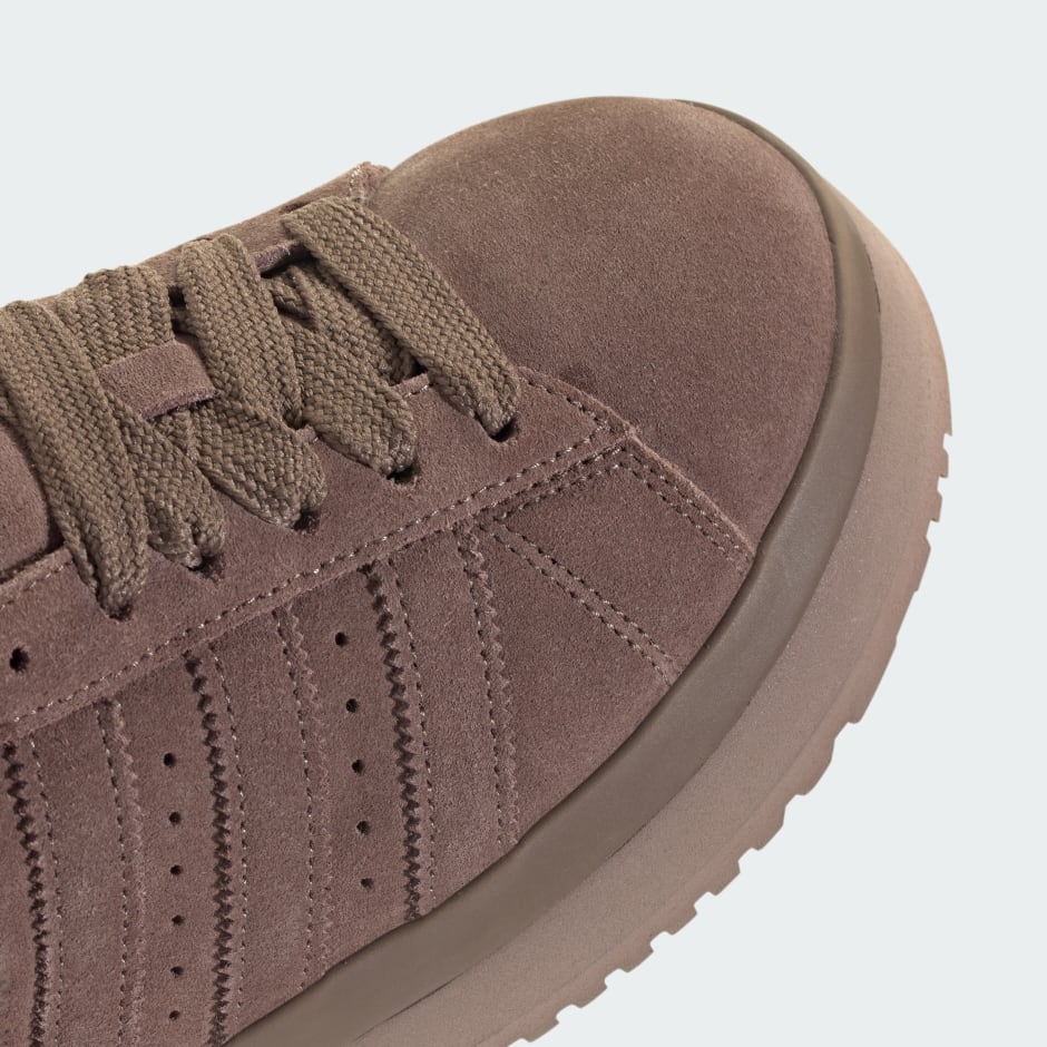 Pantofi Campus 00s Winter Low