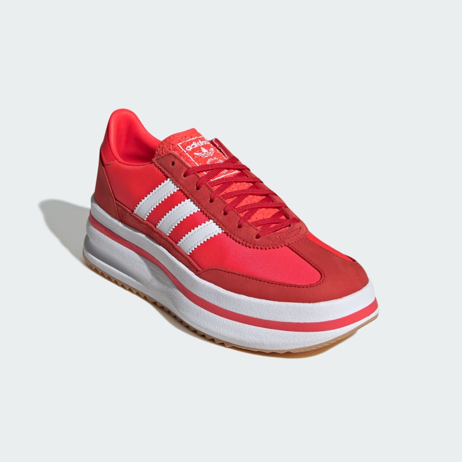 SL 72 Stack Shoes