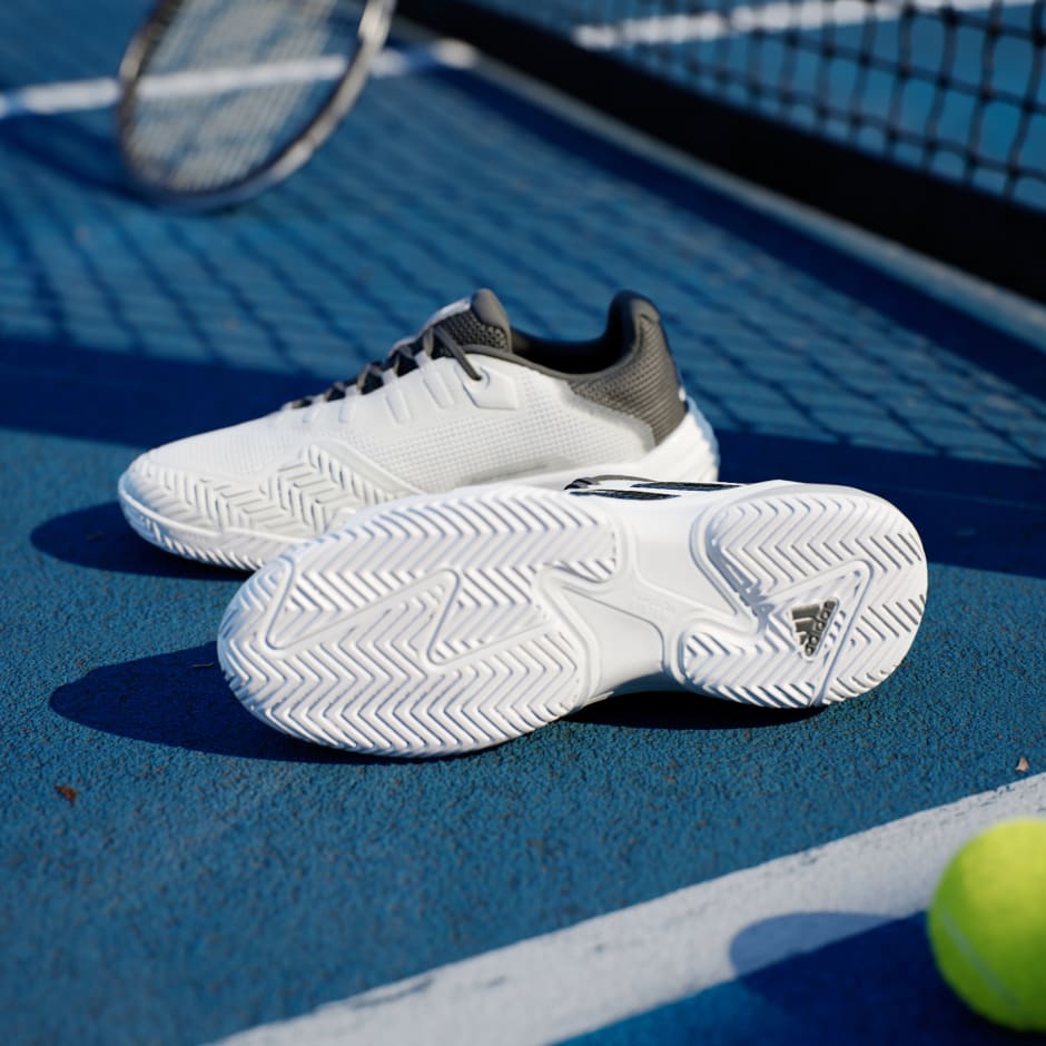 Originals men's barricade outlet 2018 ltd tennis shoe