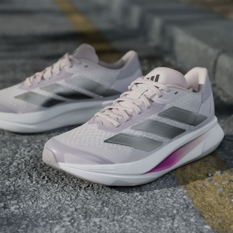 Tenisice za trčanje Duramo SL 2