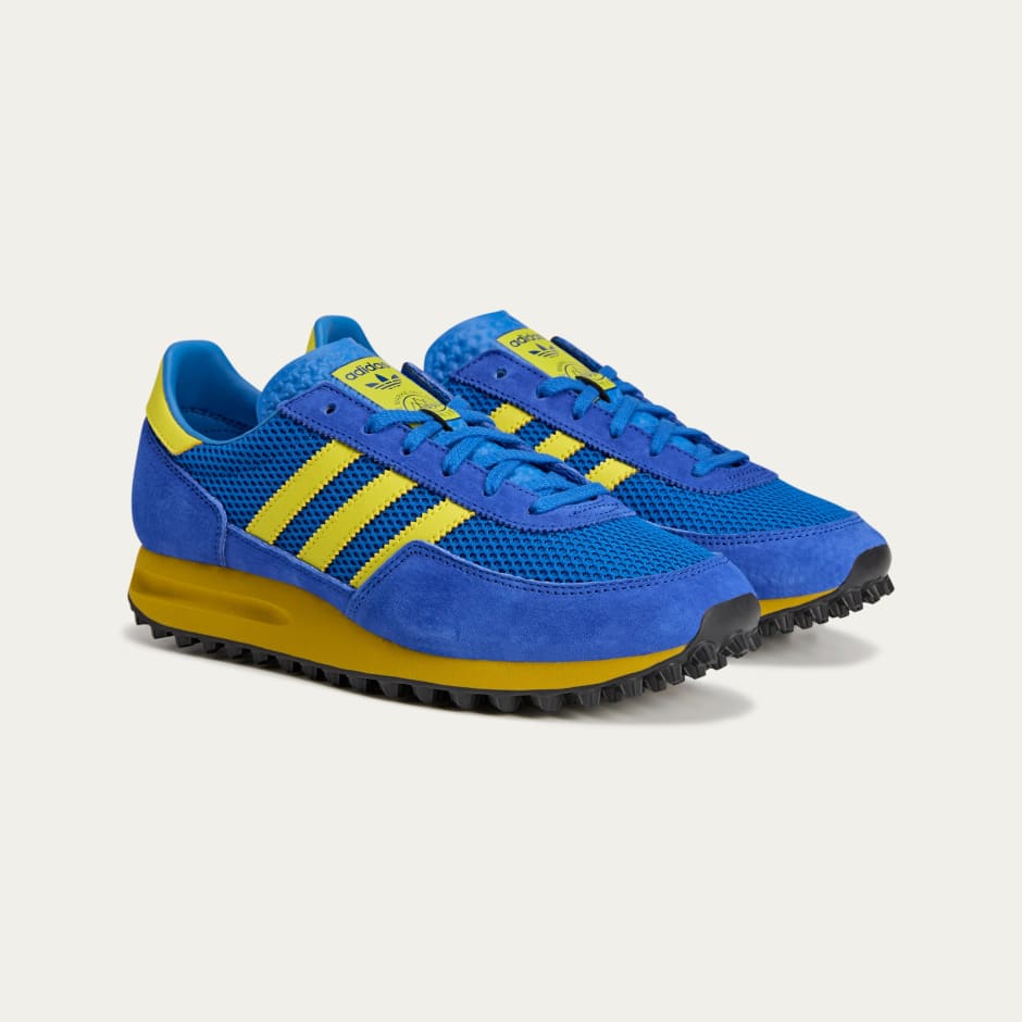 adidas(アディダス) / adidas/ジャケット/S/ポリエステル/PUP