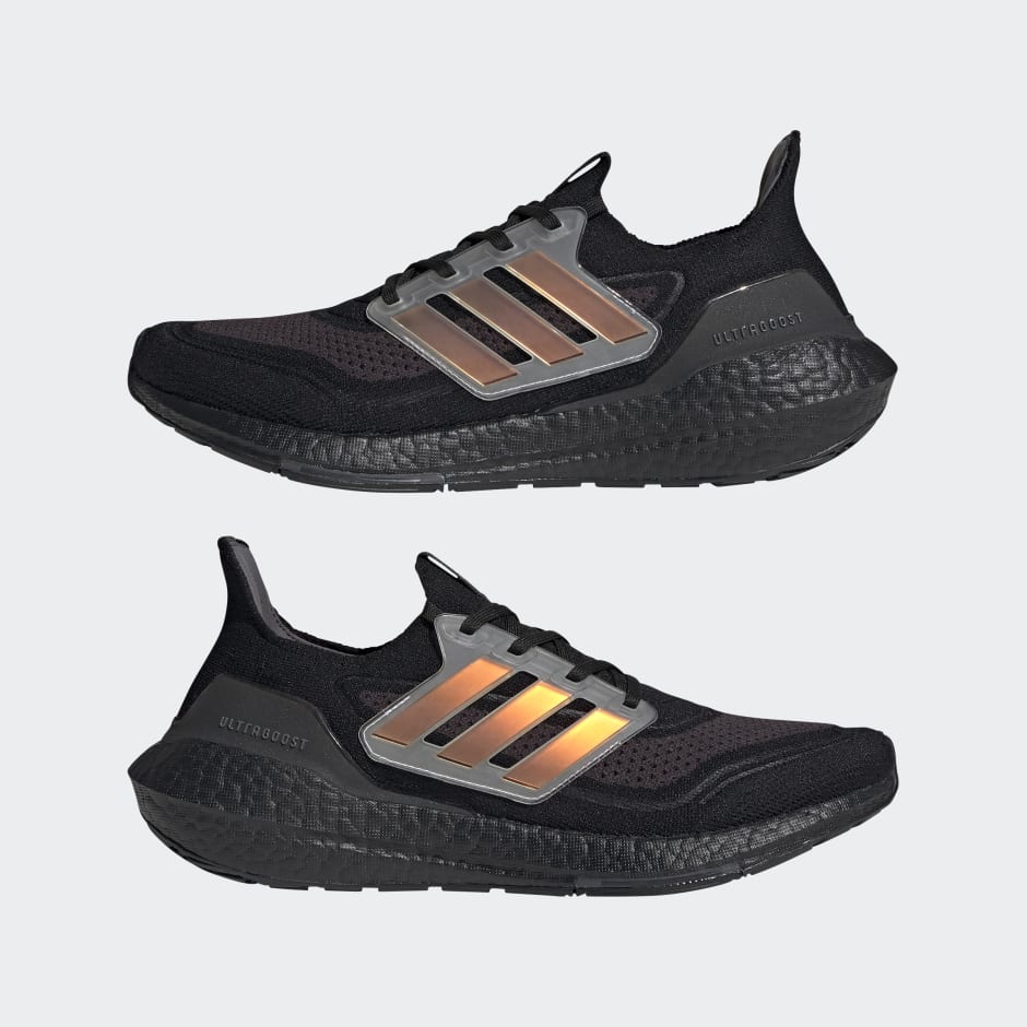 ultraboost 21 price