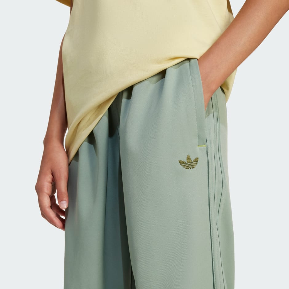 بنطال فضفاض للأطفال