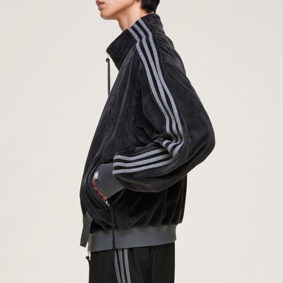 SONG FOR THE MUTE ADI006 TRACK TOP