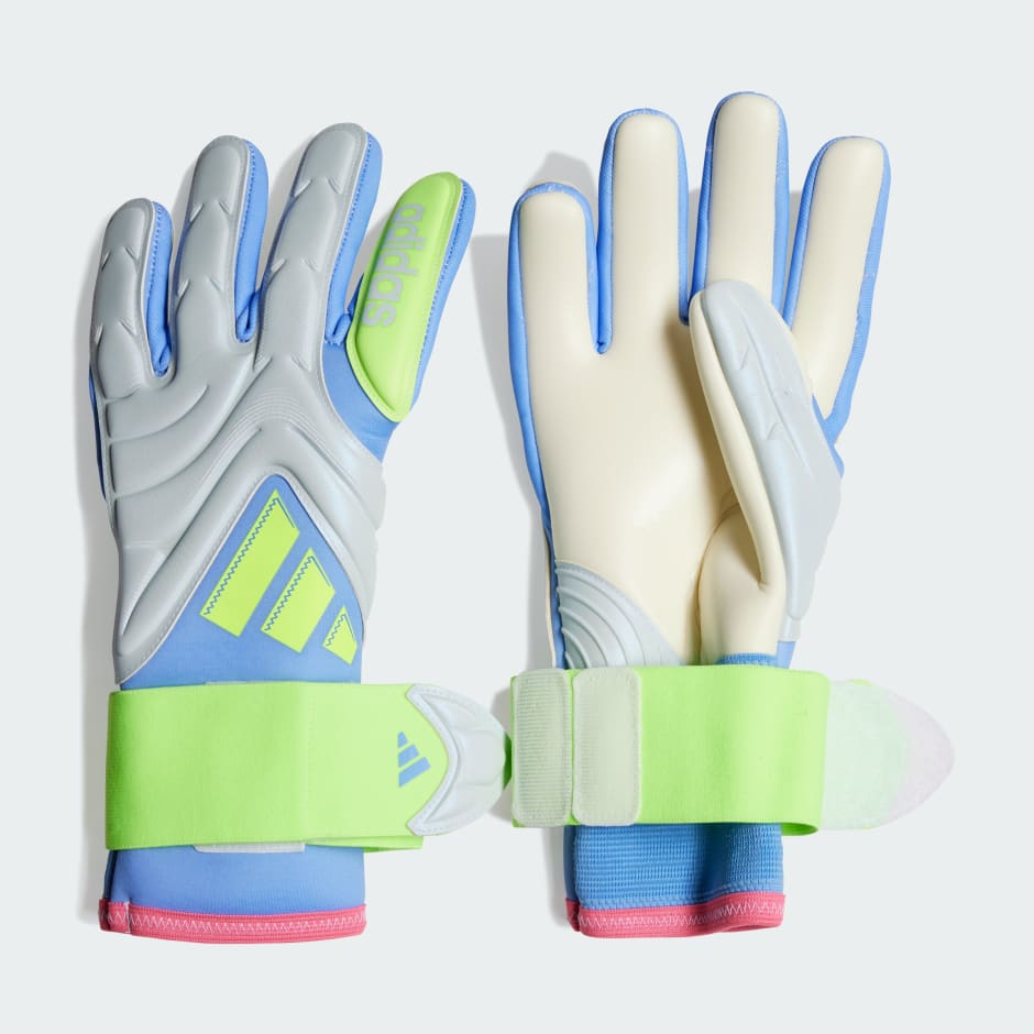 Copa Pro Goalkeeper Gloves