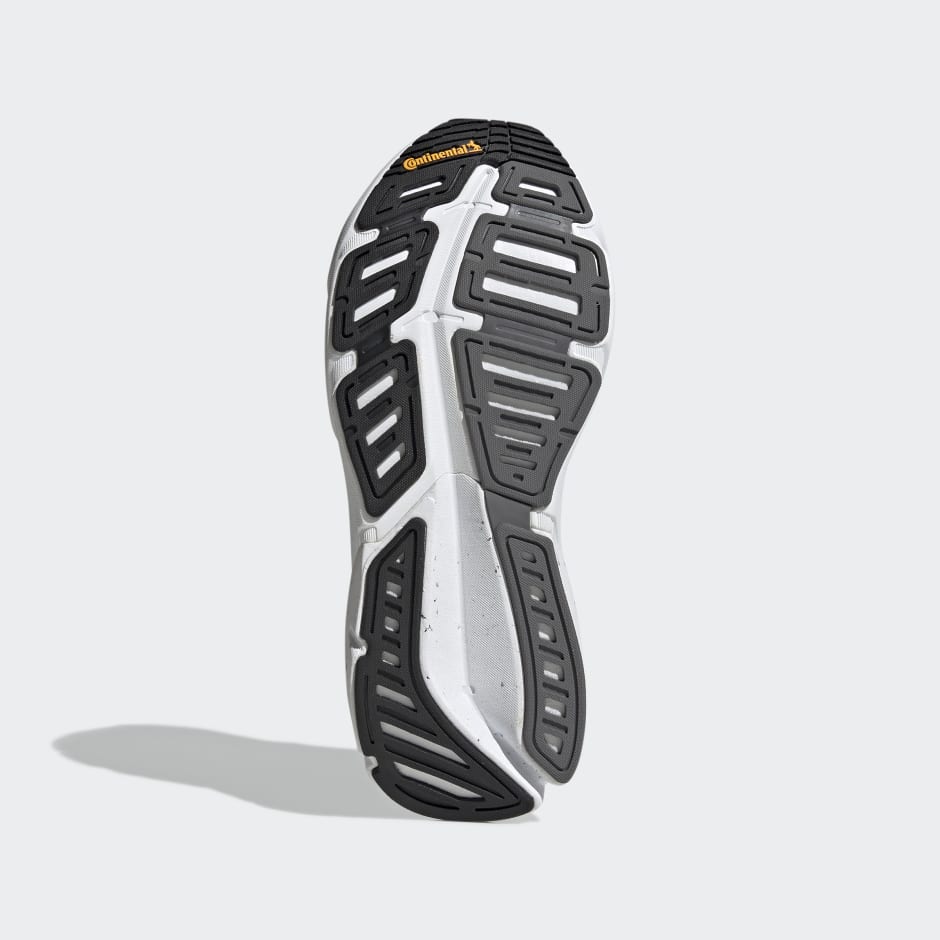 Tenis Adistar