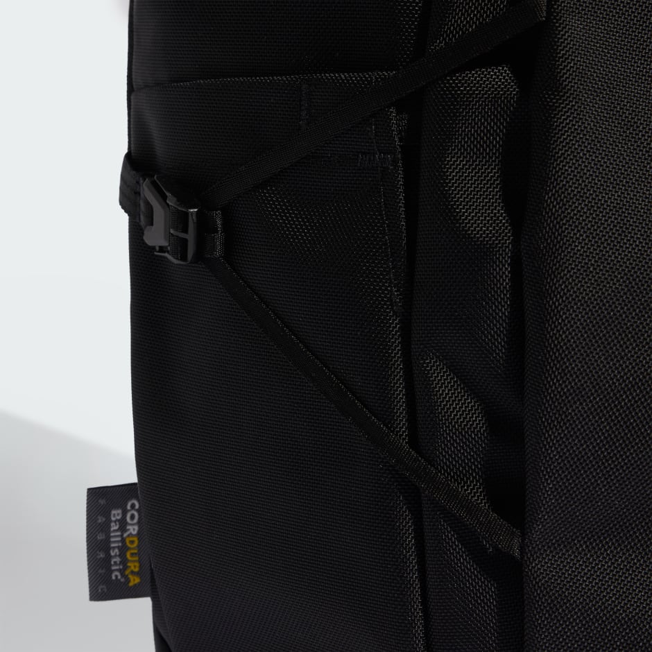 RUKSAK AUDI REVOLUT F1 TEAM OP/SYST 30/35