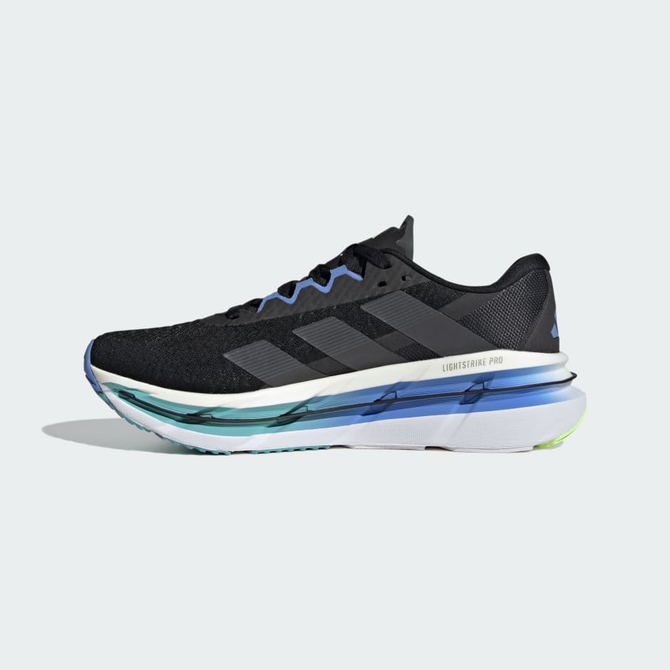 Adistar Byd Running Shoes