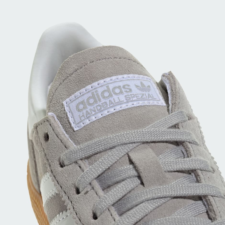 Dječje tenisice Handball Spezial