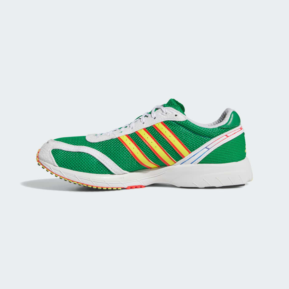 Adizero Adios OG Shoes