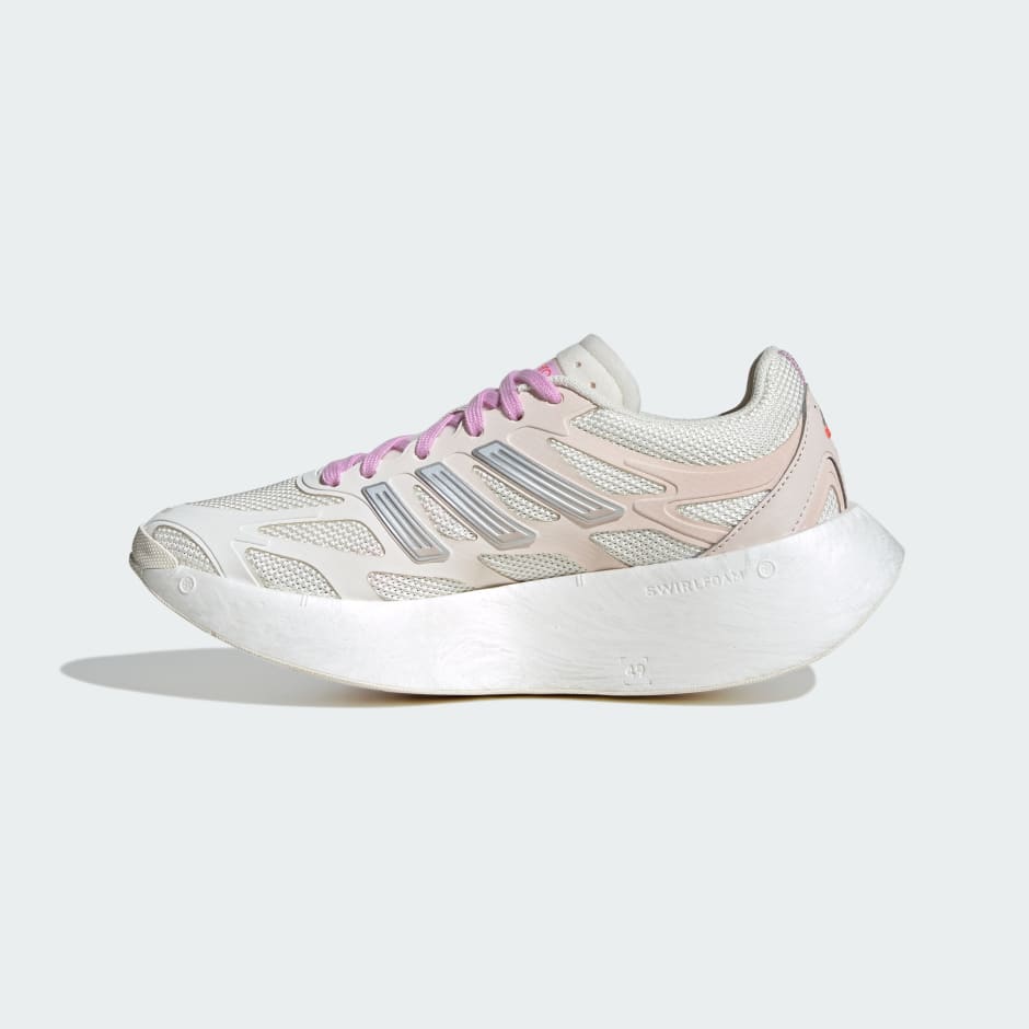 Adizero Aruku Shoes