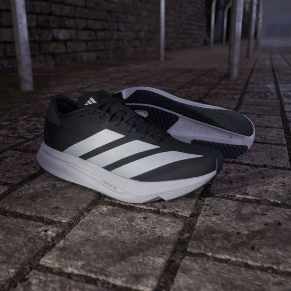 Adizero SL2 Shoes