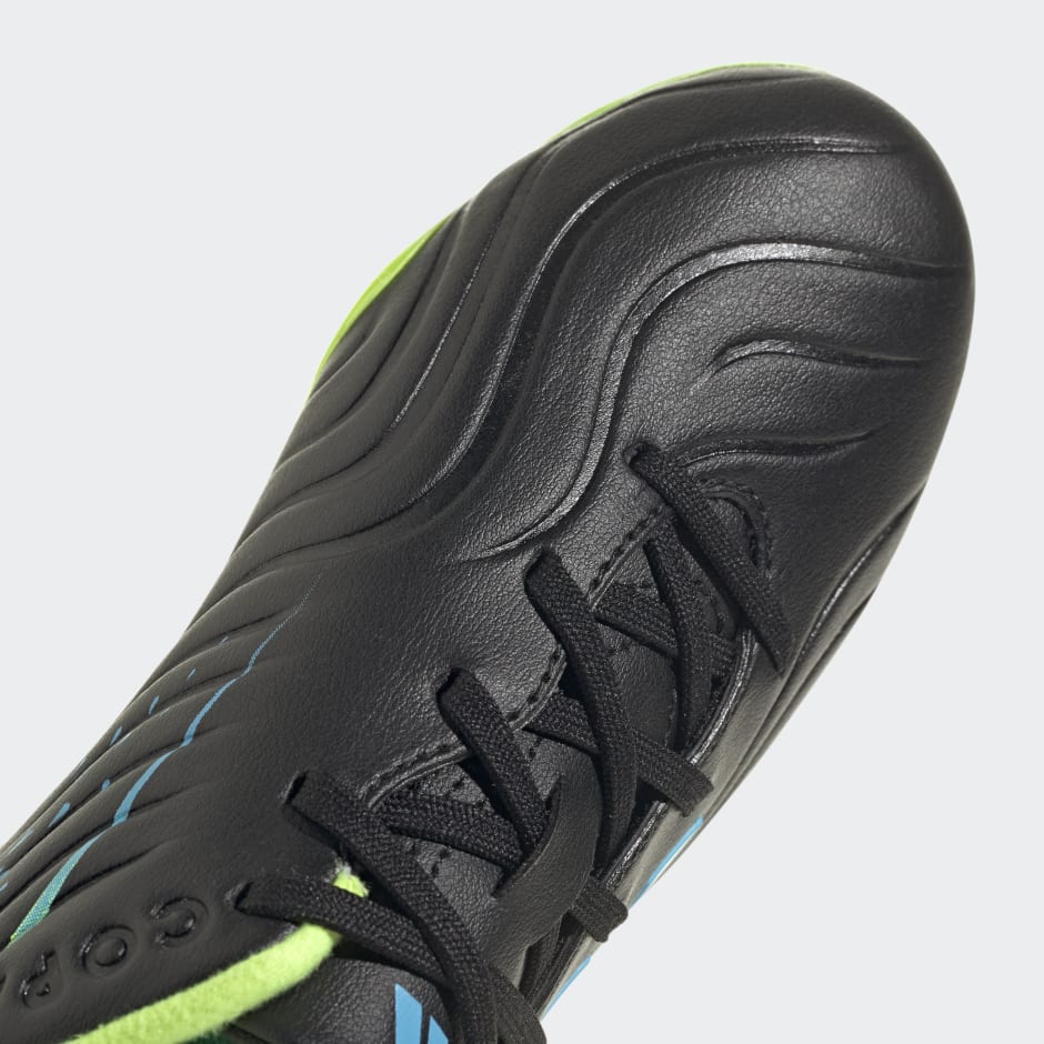 Copa Sense.3 Firm Ground Boots