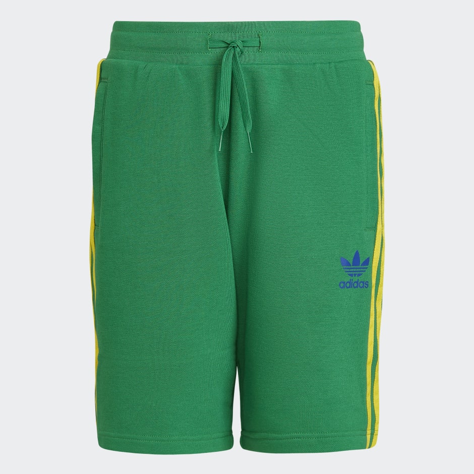 Adicolor Shorts