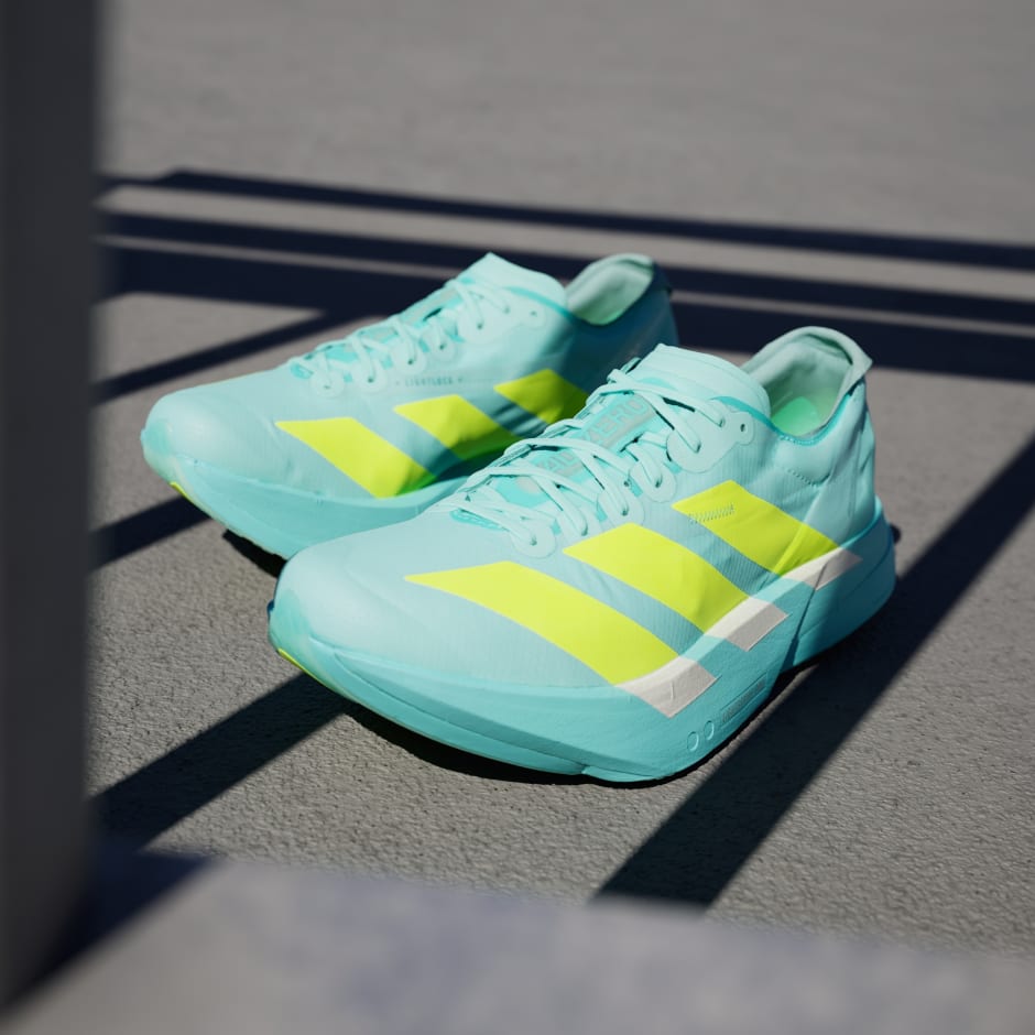 Adizero Adios Pro 4 Shoes