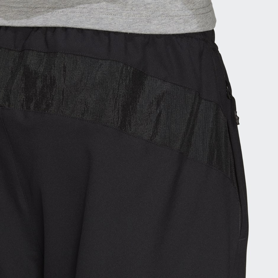 adidas Reveal Cargo Pants - Black | adidas ZA