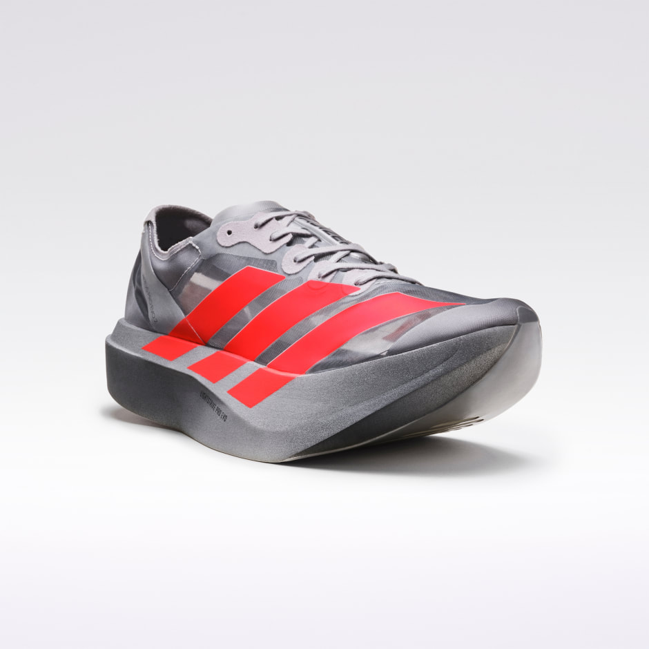 Adizero Adios Pro Evo 2 Shoes