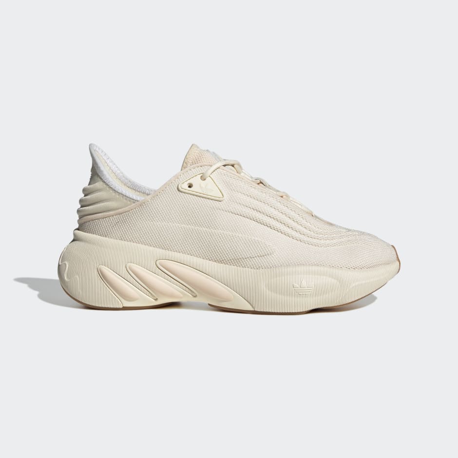 Tenis adiFOM SLTN