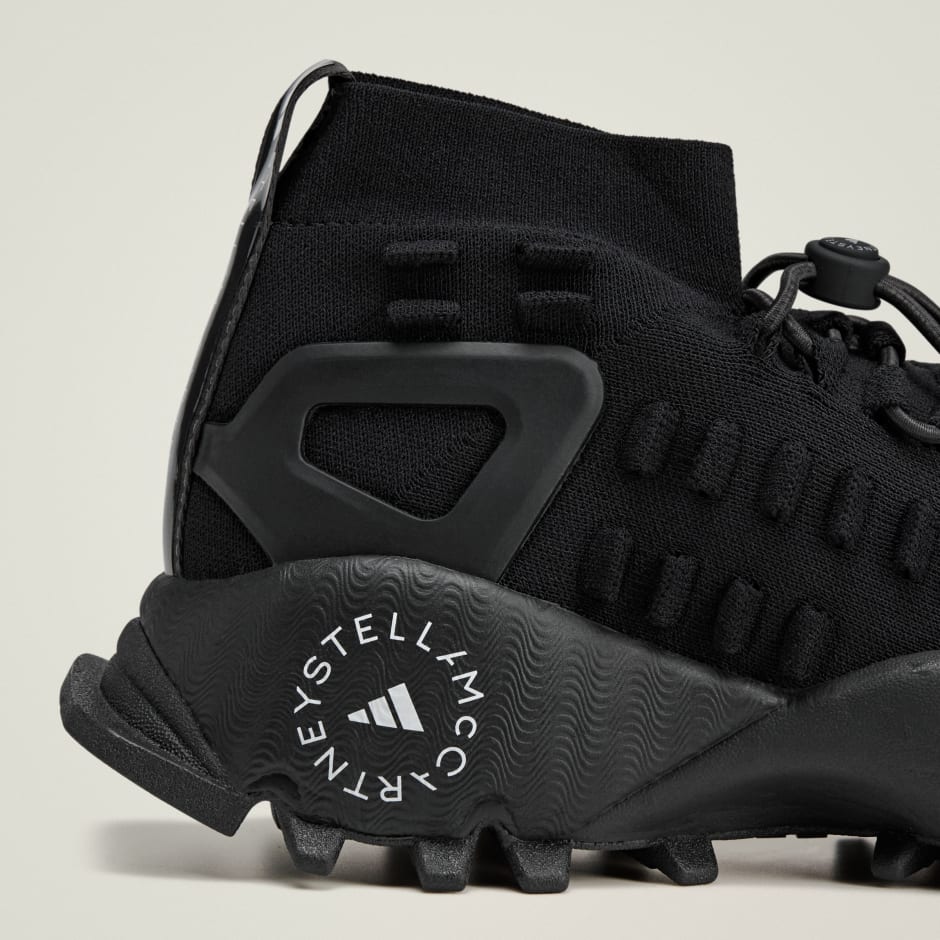 Pantofi sport adidas by Stella McCartney Seeulater 2