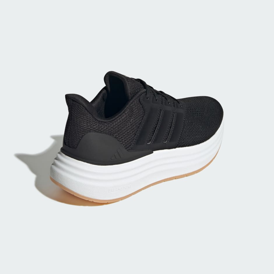Ultradream Bold Shoes