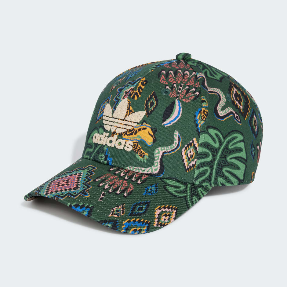 adidas x FARM Rio Baseball Cap