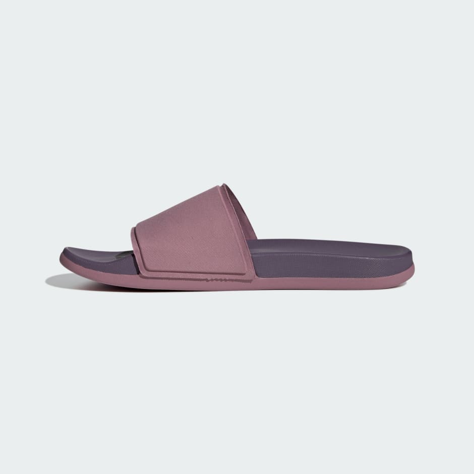 Claquette Adilette Comfort