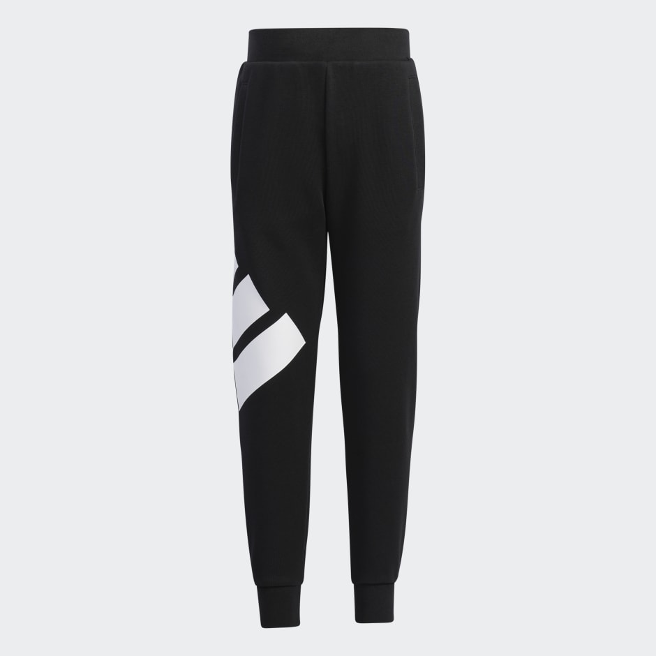 Badge of Sport Logo Pants image number null