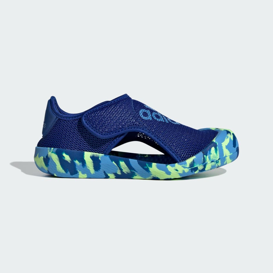 Altaventure Sport Swim Sandals