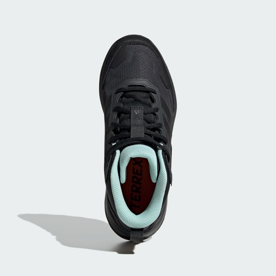 Planinarske cipele Terrex Eastrail 3 Mid Climaproof