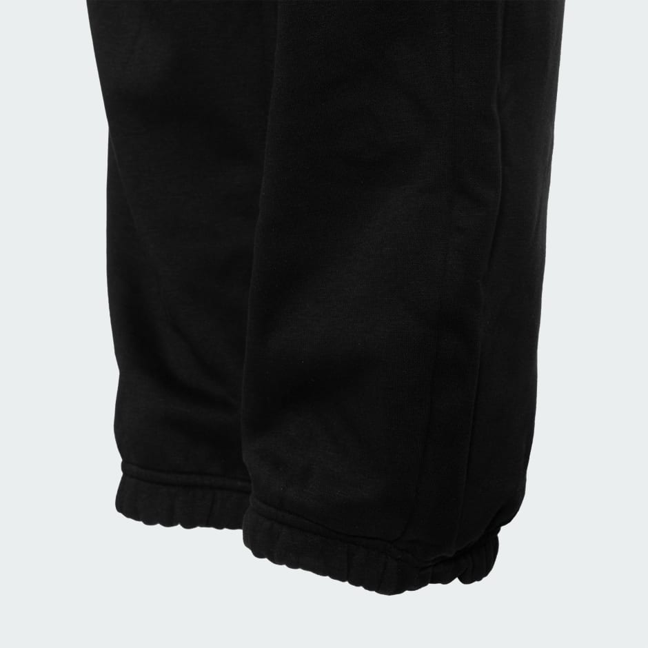 Maccabi Tel Aviv culterwear pants Tel Aviv 25/26