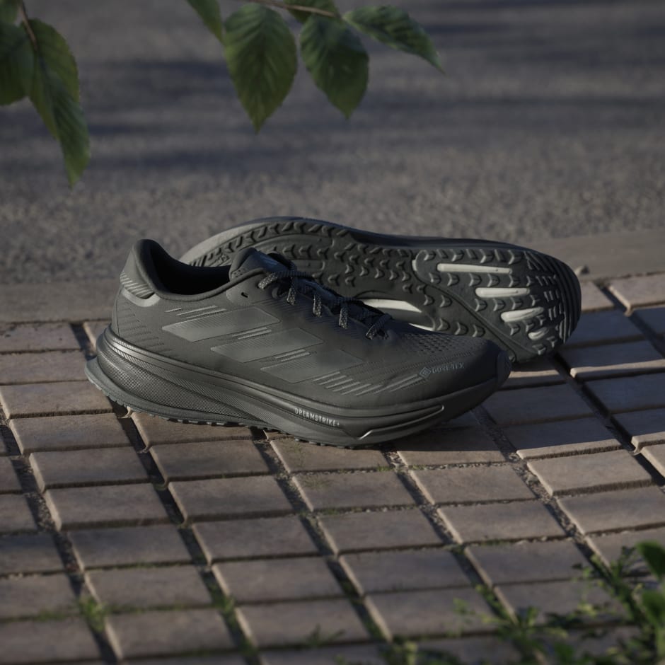 Supernova Rise GTX Running Shoes