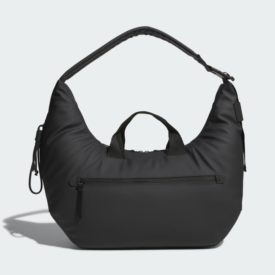 Favorite Duffel Bag