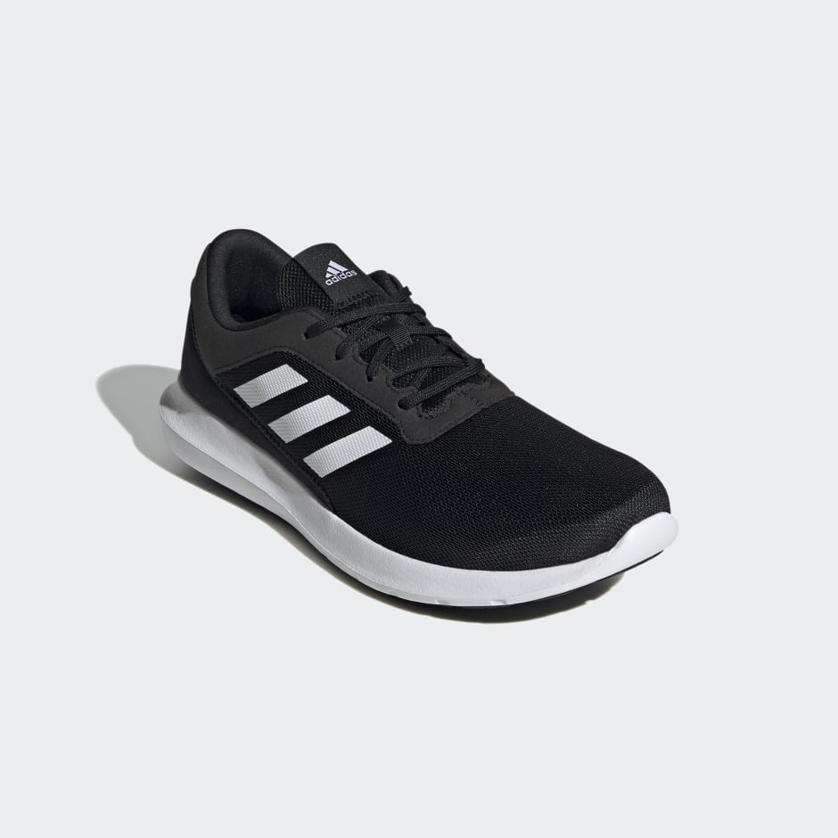 Zapatillas Running Hombre adidas Coreracer ADIDAS