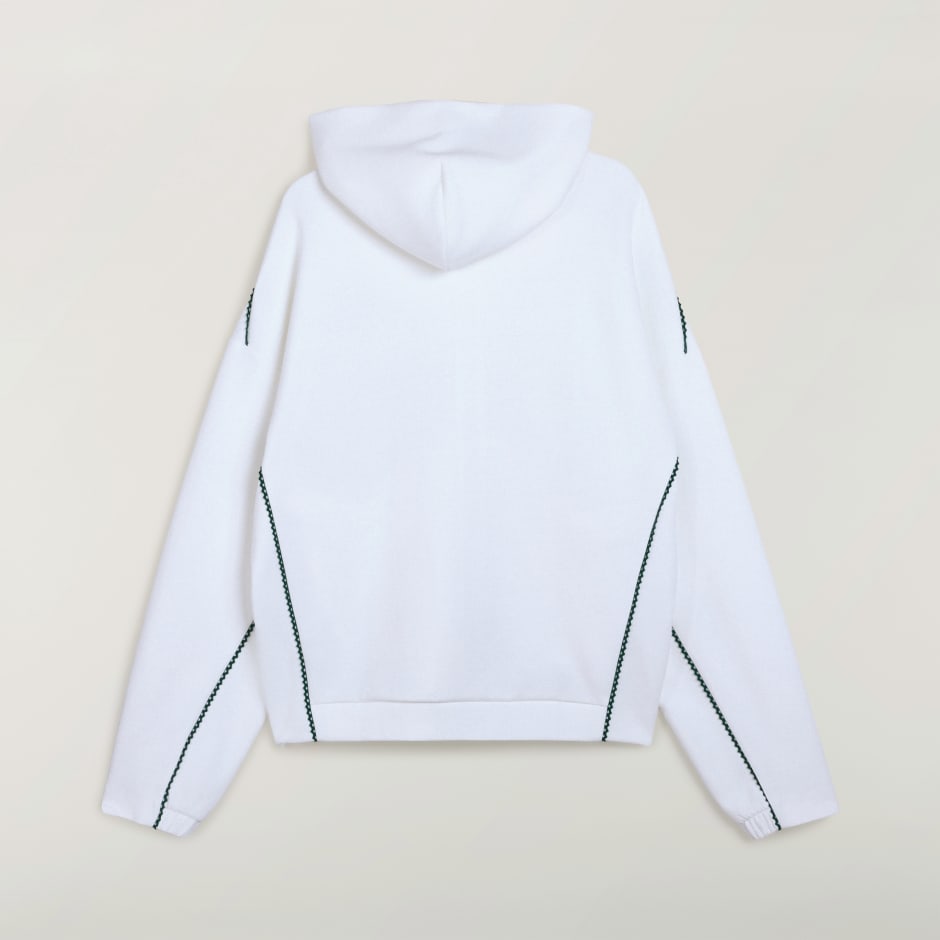 adidas x Arte Antwerp Z.N.E. Full-Zip Track Top