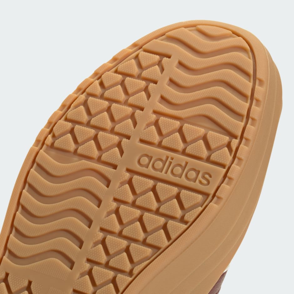 حذاء VL Court Bold