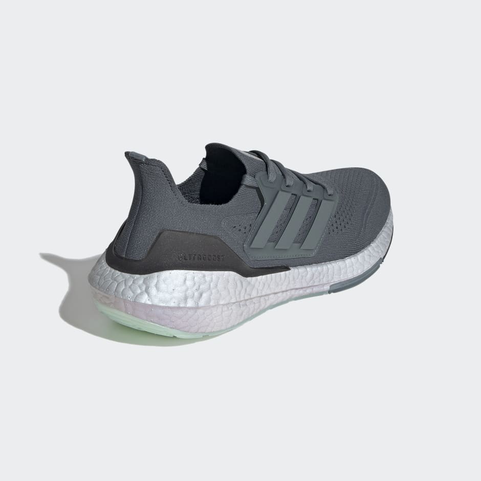 Ultraboost 21 Shoes