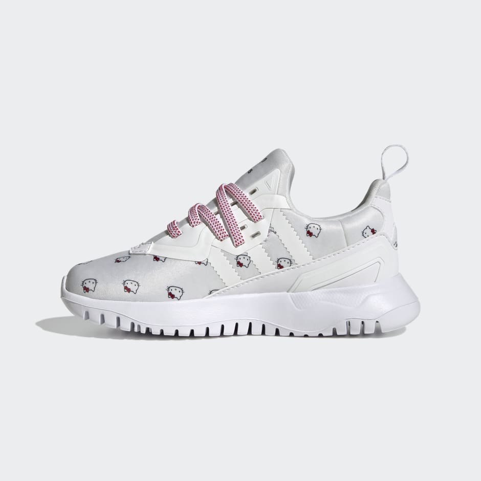 Hello Kitty Originals Flex Shoes