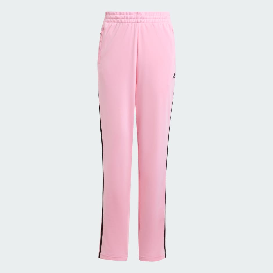 PANTALONI DE TRENING FIREBIRD
