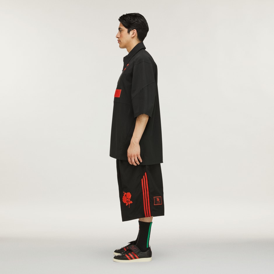 0400022817430_BLACK?wid=600&