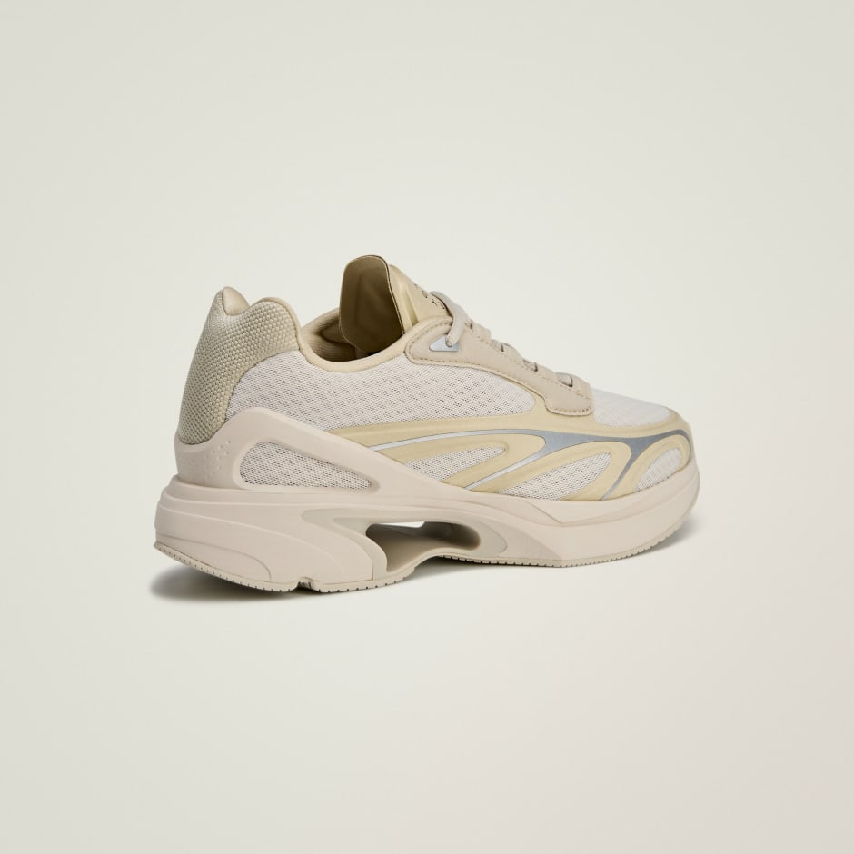 adidas by Stella McCartney Sportswear 2000 Shoes