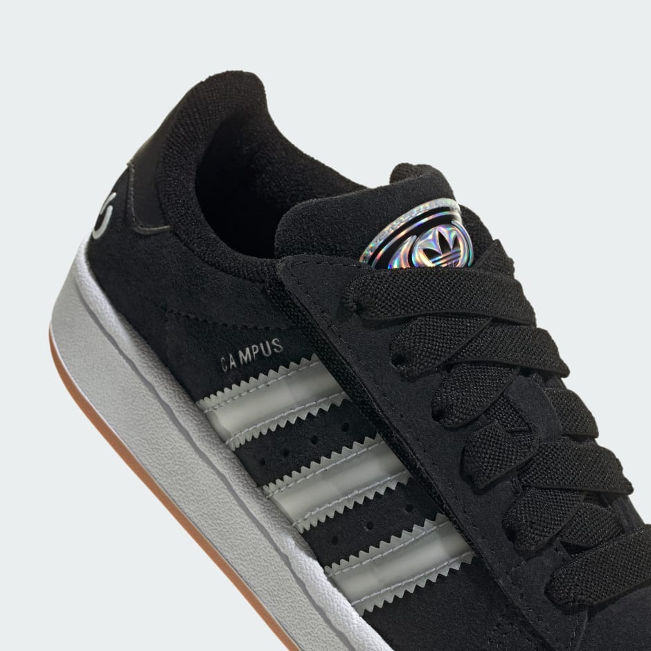 CAMPUS 00s LED LIGHTS CF EL C