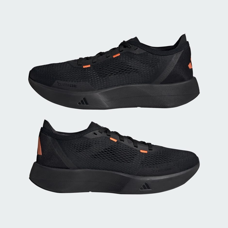 Treadflow Running Shoes