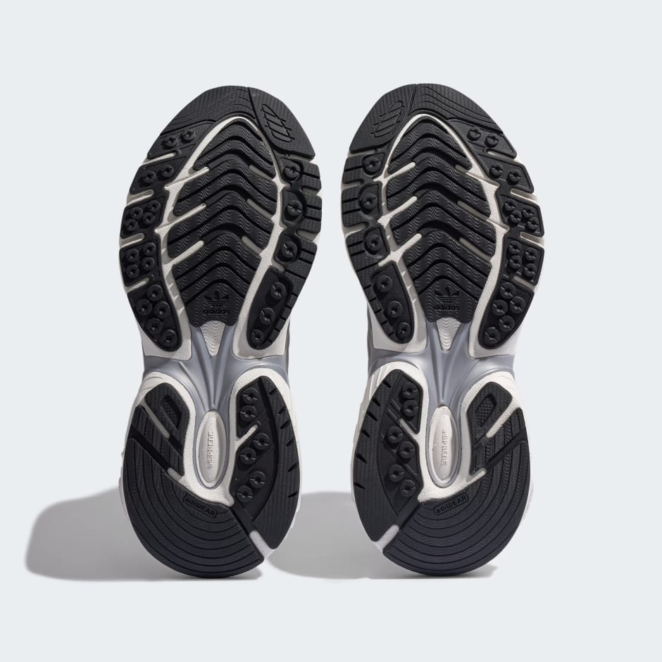 Adistar XLG 運動鞋