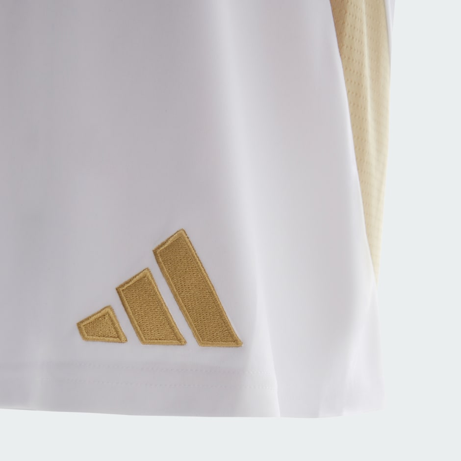 ALNASSR 2024 THIRD SHORT