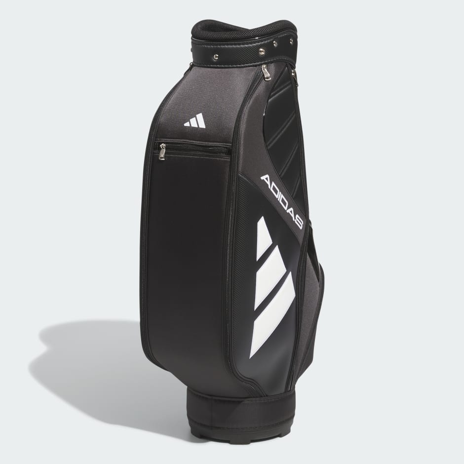 AG Golf Bag