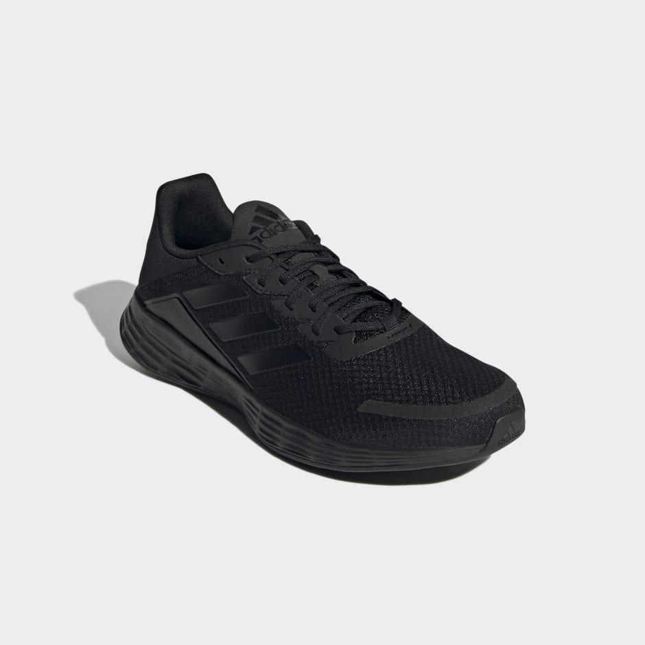 Duramo SL Shoes image number null