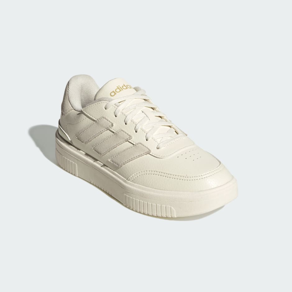 Courtblock Shoes