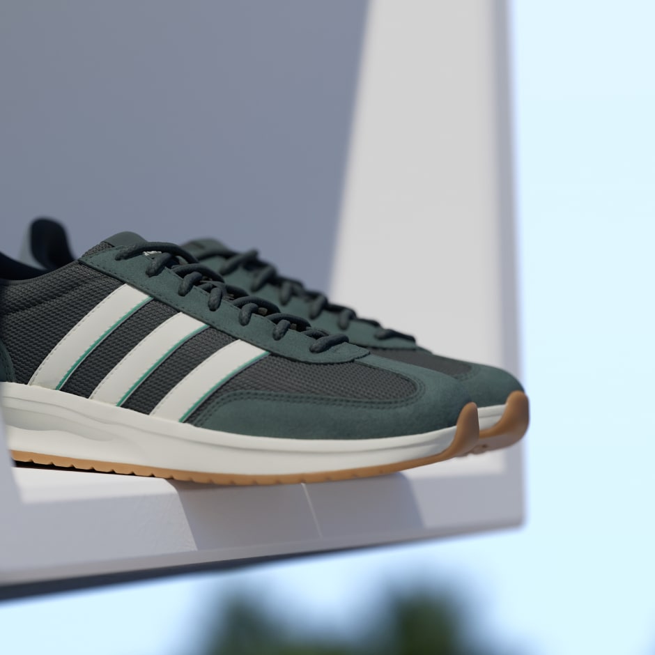 Pantofi sport Run 70s 2.0